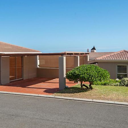 Hermanus Haven, Entire Home, On The Sea, Private Pool, Secure Extérieur photo