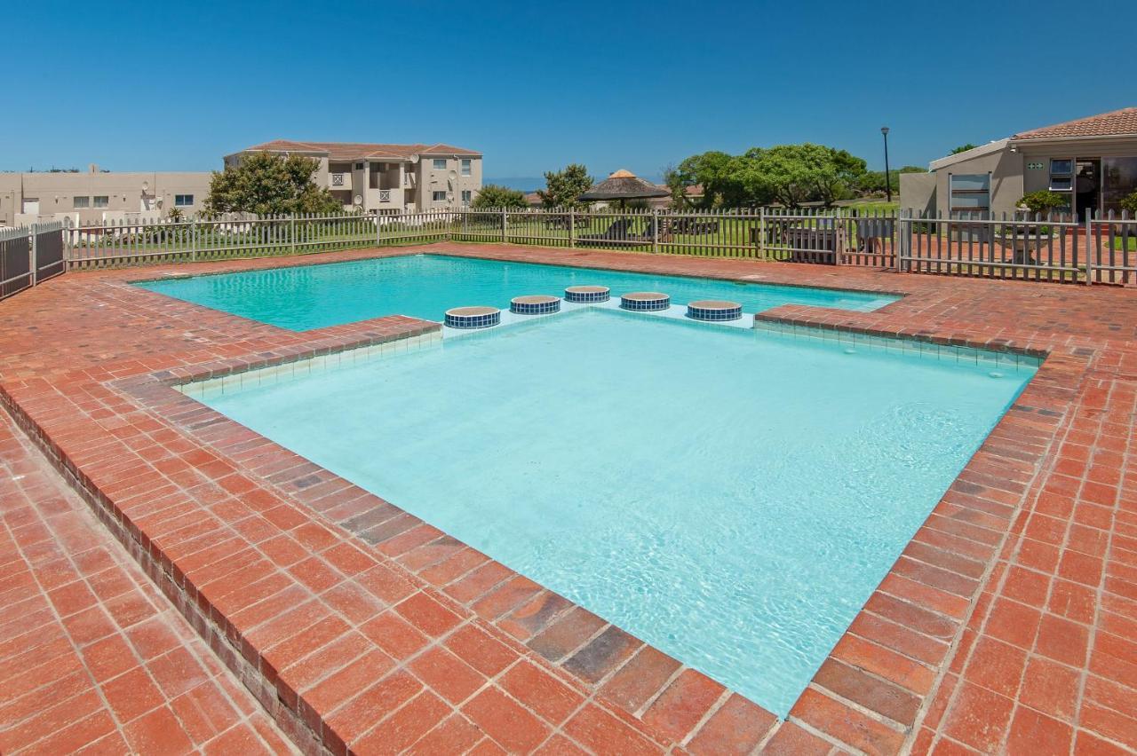 Hermanus Haven, Entire Home, On The Sea, Private Pool, Secure Extérieur photo